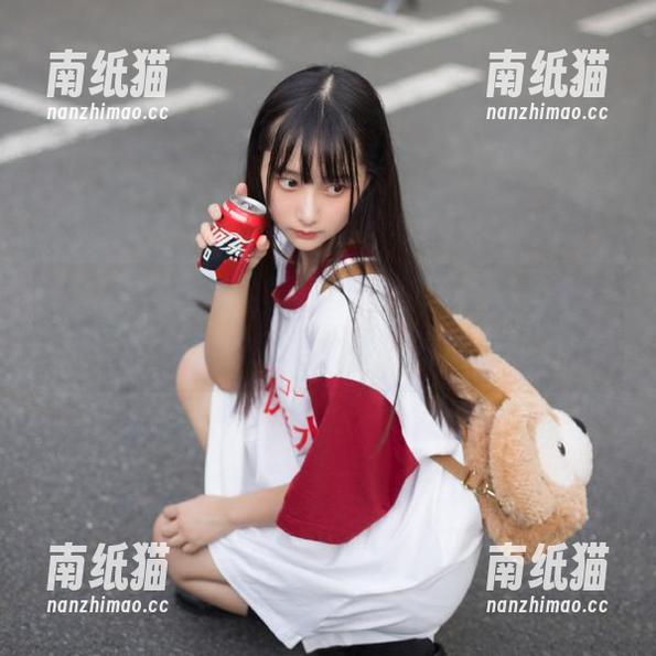 pans-熙媛 pans - 熙媛的夏日美图分享,仿佛连空气里都飘着‘我是女神’的味道!.txt