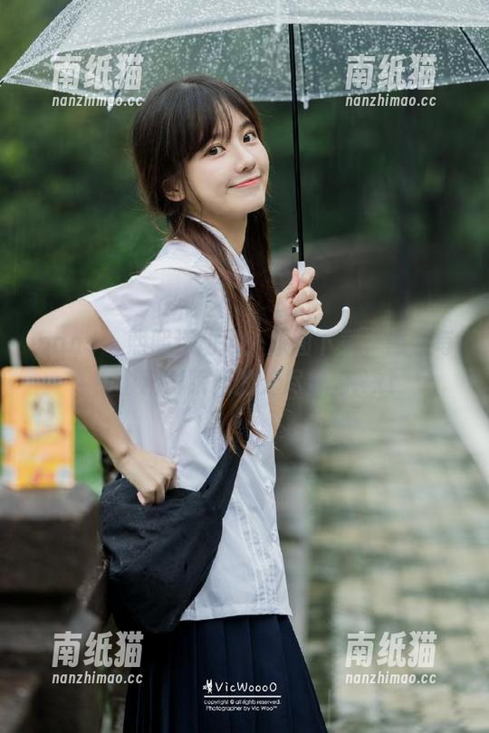 pans-熙熙 pans - 熙熙运动风:原图下载,感受每一个精彩瞬间的无尽魅力.txt
