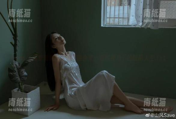 pans-薇妮 pans - 探索薇妮的灰丝美图合集:细腻视角下的靓丽人生.txt