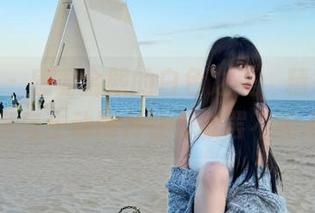 pans – 感受金熙的白色之美，精彩全套写真与生动图片让你欲罢不能.txt