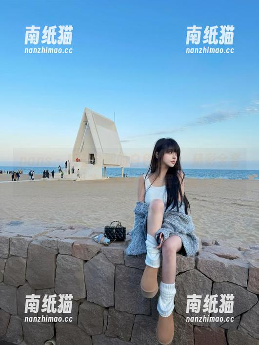 pans-金熙 pans - 感受金熙的白色之美,精彩全套写真与生动图片让你欲罢不能.txt