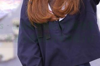 pans – 锐锐的丝袜作品全新合集：捕捉青春与美丽的完美瞬间.txt