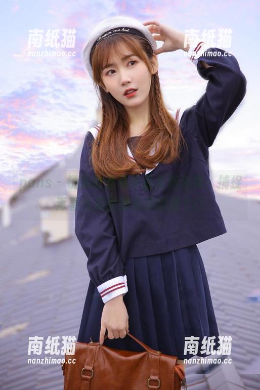 pans-锐锐 pans - 锐锐的丝袜作品全新合集:捕捉青春与美丽的完美瞬间.txt