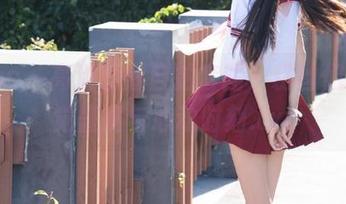 pans – 高清雨涵自拍套图，粉丝们的视觉盛宴与心动时刻.txt