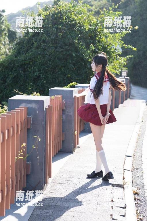 pans-雨涵 pans - 高清雨涵自拍套图,粉丝们的视觉盛宴与心动时刻.txt