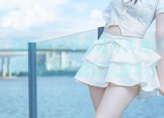 pans – 饭团办公室最新写真合集，为你揭示职场的流行风潮.txt