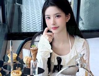 partycat轰趴猫 – K8傲娇萌萌全套职业装作品：职场女神的完美穿搭分享.txt