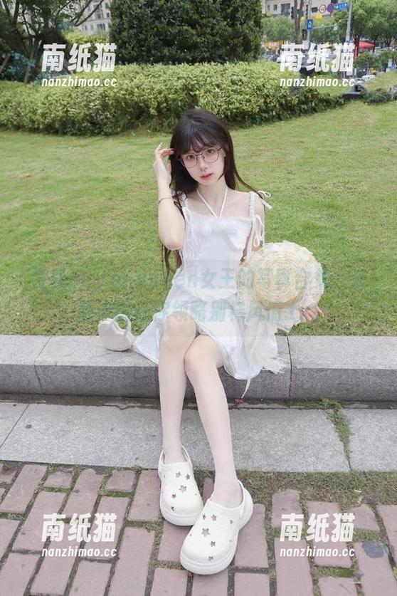 puypuychen 发现puypuychen女王的写真合集,资源丰富让你领略别样风情.txt