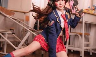 全新图包更新！sally多啦雪带给你的甘雨旗袍惊喜时刻！.txt