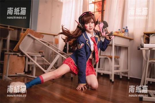 sally多啦雪 全新图包更新!sally多啦雪带给你的甘雨旗袍惊喜时刻!.txt