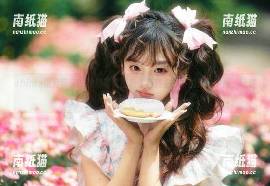 shimo霜月 shimo霜月带来的独特写真图包,翔鹤主题下的缤纷瞬间,让你心动不已.txt