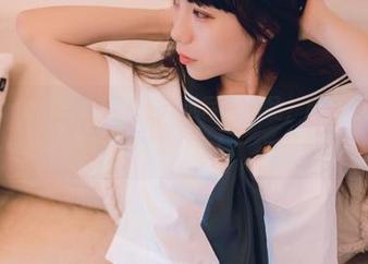 追寻usejan蓝蓝的私语：精选写真作品，感受心灵的细腻触碰.txt