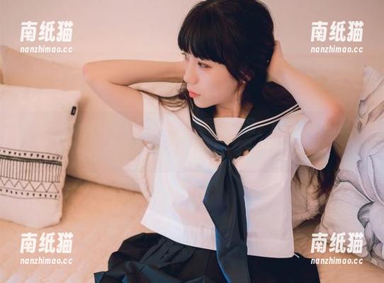 usejan蓝蓝 追寻usejan蓝蓝的私语:精选写真作品,感受心灵的细腻触碰.txt
