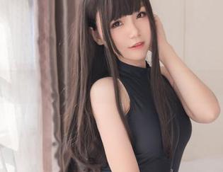 yoko夏宅热力来袭：斯卡哈教师写真集原图之美，尽在此处.txt