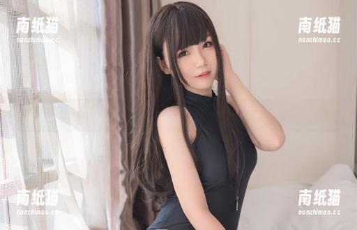 yoko夏宅 yoko夏宅热力来袭:斯卡哈教师写真集原图之美,尽在此处.txt