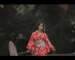 精选写真集：yuuhui玉汇与双斩少女共舞的美丽篇章.txt