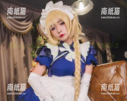 yuuhui玉汇 领略yuuhui玉汇最新写真集的魅力,黑白作品展示艺术与自然的完美结合.txt