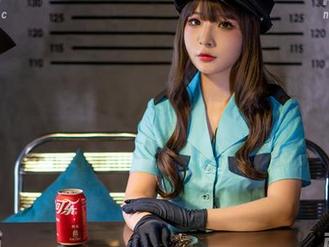 yuuhui玉汇最新原图上线：一之濑明日奈-兔女郎写真极致呈现.txt