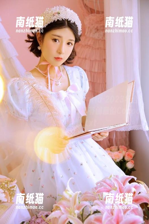 探索いくみ(育美)的Fantia-2023年合集，沉浸于精彩美图与富有创意的Cospose体验！.txt