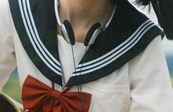 从未见过如此美妙的图集！けん研(けんけん)的nukumori作品让人心动不已！.txt