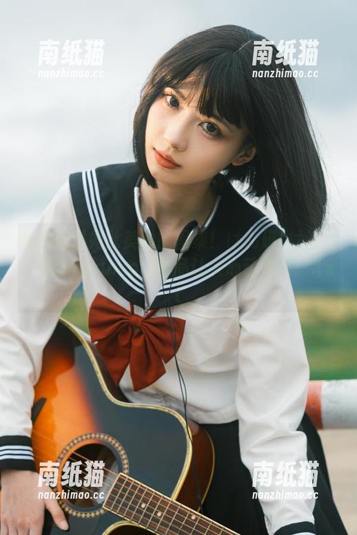 从未见过如此美妙的图集！けん研(けんけん)的nukumori作品让人心动不已！.txt