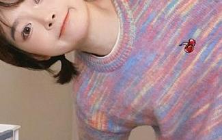 从未见过的サク(saku)，无圣光写真集揭示2022年Fantia背后的精彩绝伦图片！.txt