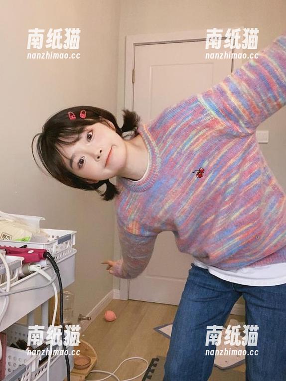 从未见过的サク(saku)，无圣光写真集揭示2022年Fantia背后的精彩绝伦图片！.txt