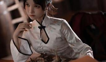 探索一千只猫薄禾JK的高清套图，细腻的摄影捕捉她独特的个性魅力.txt