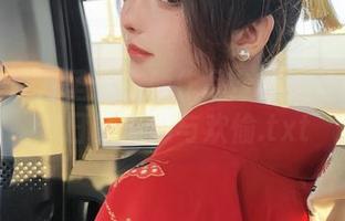 一小央泽万圣节主题作品全集：让你感受节日的魔力与欢愉.txt