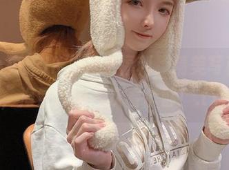 “一小央泽JK”独家福利，精美写真合集，海量套图一次看个够！.txt