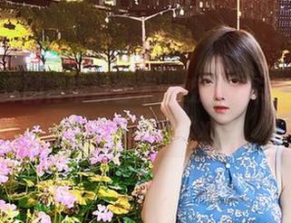 一小央泽的背带裤艺术：晚安打卡图集资源的完美诠释.txt
