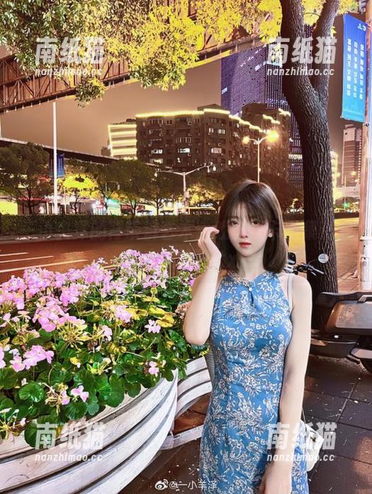 一小央泽 一小央泽的背带裤艺术:晚安打卡图集资源的完美诠释.txt