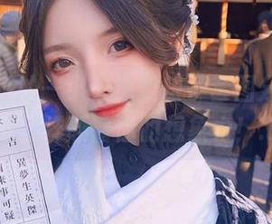 不容错过的一小央泽空银子套图分享，看看她怎样颠覆你的想象力！.txt