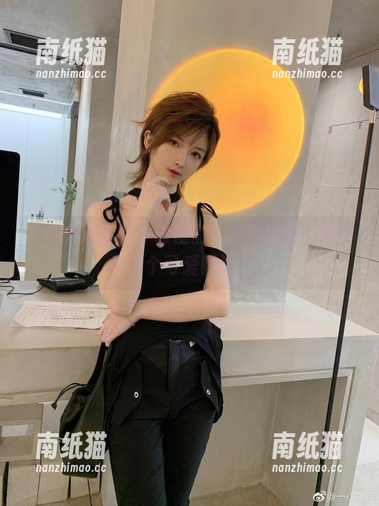 一小央泽 一小央泽家的小动物们:原图精选,捕捉每一个可爱瞬间.txt