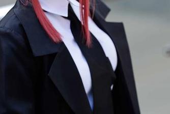纵享视觉大餐！一米八的大梨子黑贞GK手办女仆全集下载，心灵与美的碰撞！.txt