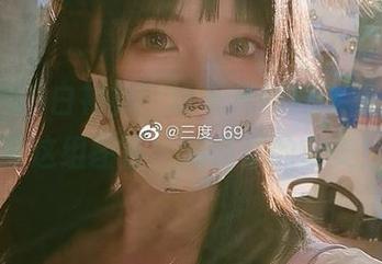 “三度69白衬衫”让平凡瞬间变精彩，立即下载这组图库，颠覆你的审美！.txt