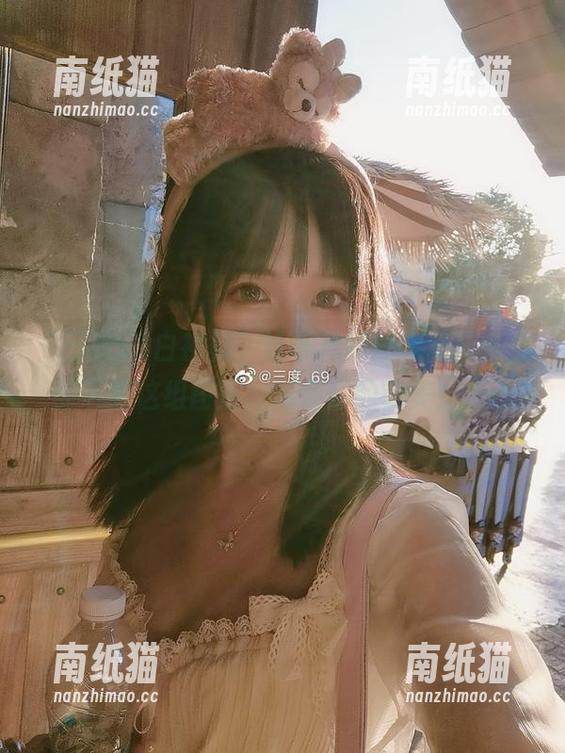 三度69 “三度69白衬衫”让平凡瞬间变精彩,立即下载这组图库,颠覆你的审美!.txt