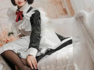 三度_69空姐福利来袭：高清图片传递空姐生活里的温暖与美丽.txt