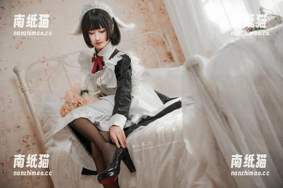 三度_69 三度_69空姐福利来袭:高清图片传递空姐生活里的温暖与美丽.txt
