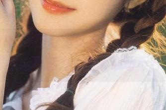 丝慕GIRL – 下载泡芙花嫁写真，探索她的世界与纯真魅力，令人心动不已.txt