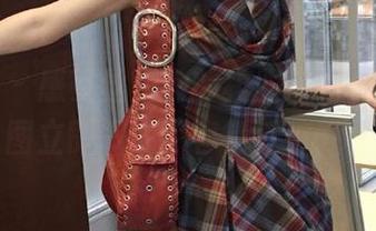 微密圈 – 感受丝月神的校服魅力，精彩美图立即下载不容错过！.txt