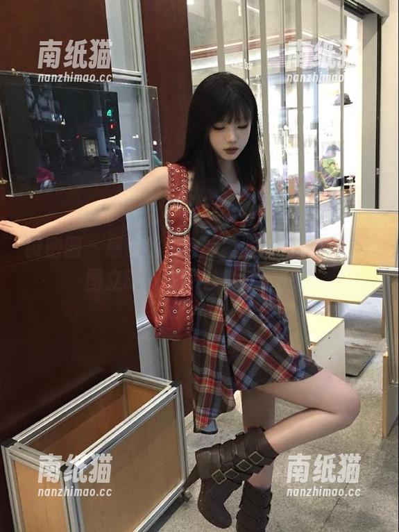 丝月神 微密圈 - 感受丝月神的校服魅力,精彩美图立即下载不容错过!.txt