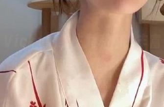 丽柜 – Vicky豹纹主题私拍，丰富资源让你尽情享受视觉盛宴！.txt
