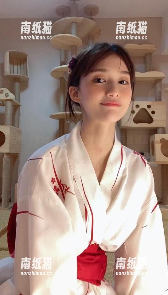 丽柜-vicky 丽柜 - Vicky豹纹主题私拍,丰富资源让你尽情享受视觉盛宴!.txt