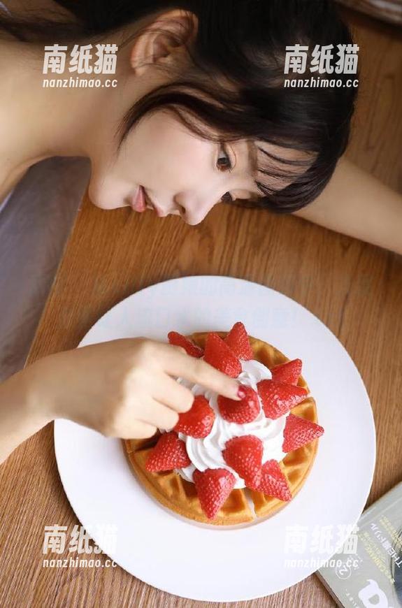 丽柜-xilly 丽柜 - 从xilly厨娘的高清图册中,发现那些让人流口水的美食创意!.txt