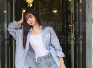 丽柜 – 伊园呈现无限可能：无圣光背景下的《白丝》图片魅力绽放.txt