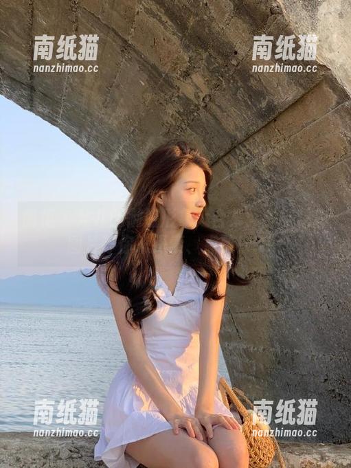 丽柜-允儿 丽柜 - 允儿的御姐形象大合集:多款精彩图片等你来探索、点赞!.txt