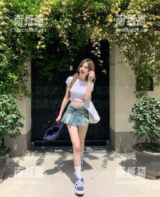 丽柜-兔子 丽柜 - 带你进入“兔子”的美腿世界,尽在图库分享的无限魅力中!.txt