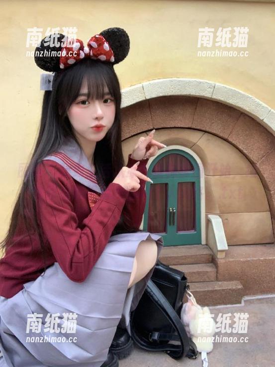 丽柜-凉儿 丽柜 - 精致生活从凉儿丝袜套图开始,细腻作品展现她独特的个人风格。.txt