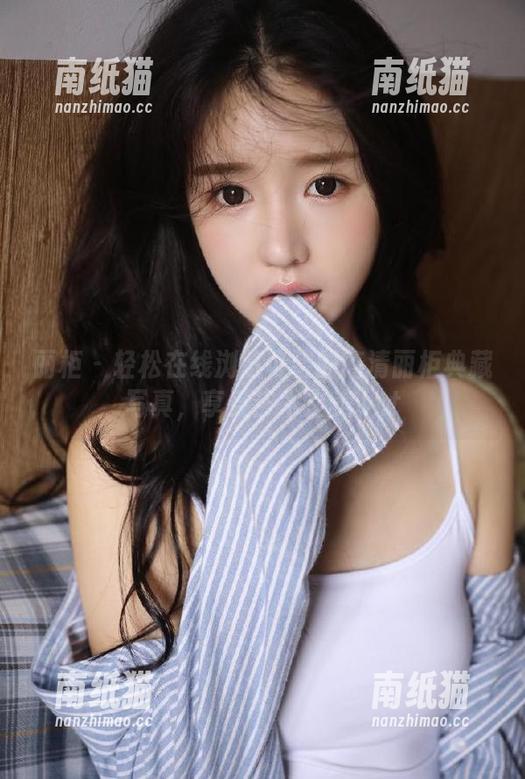 丽柜-可馨 丽柜 - 轻松在线浏览可馨的高清丽柜典藏写真,享受艺术之美.txt